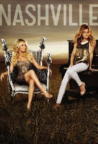 Nashville (2012)